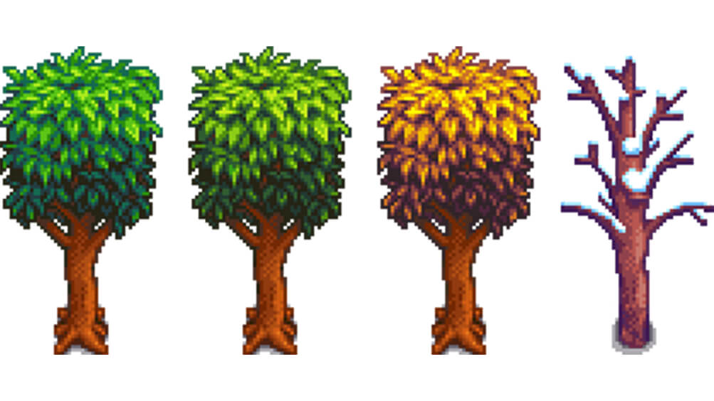 stardew-valley-mahogany-tree