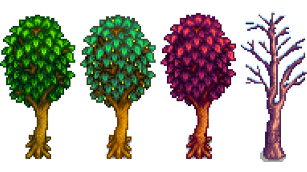 stardew-valley-maple-tree