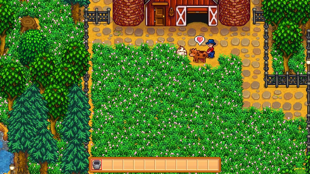 stardew-valley-milk-cow