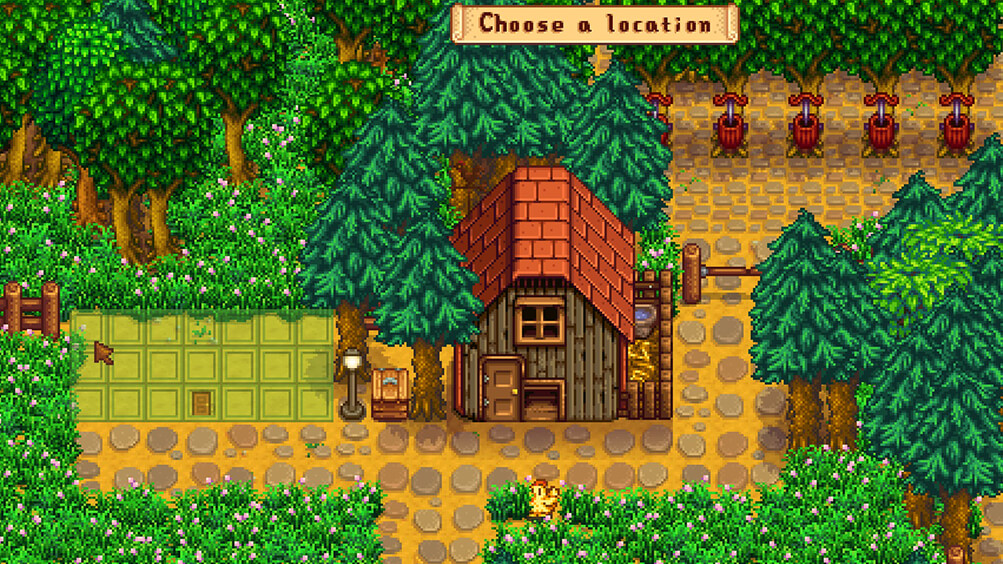 stardew-valley-move-buildings-2