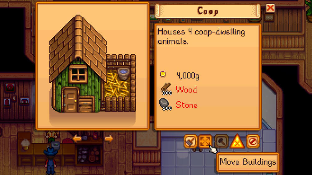 stardew-valley-move-buildings