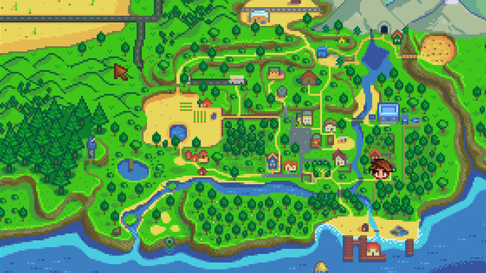 stardew-valley-museum-location