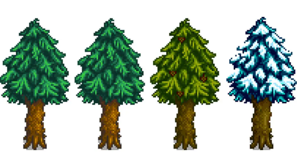 stardew-valley-pine-tree