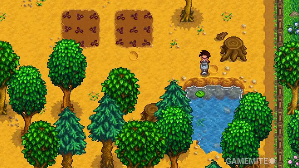 stardew-valley-refill-watering-can