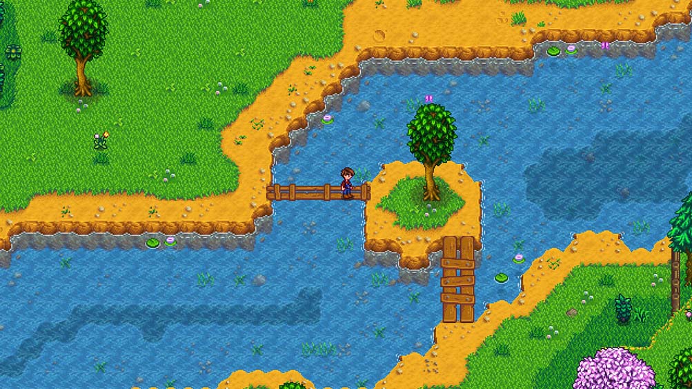 stardew-valley-robins-lost-axe-bridge