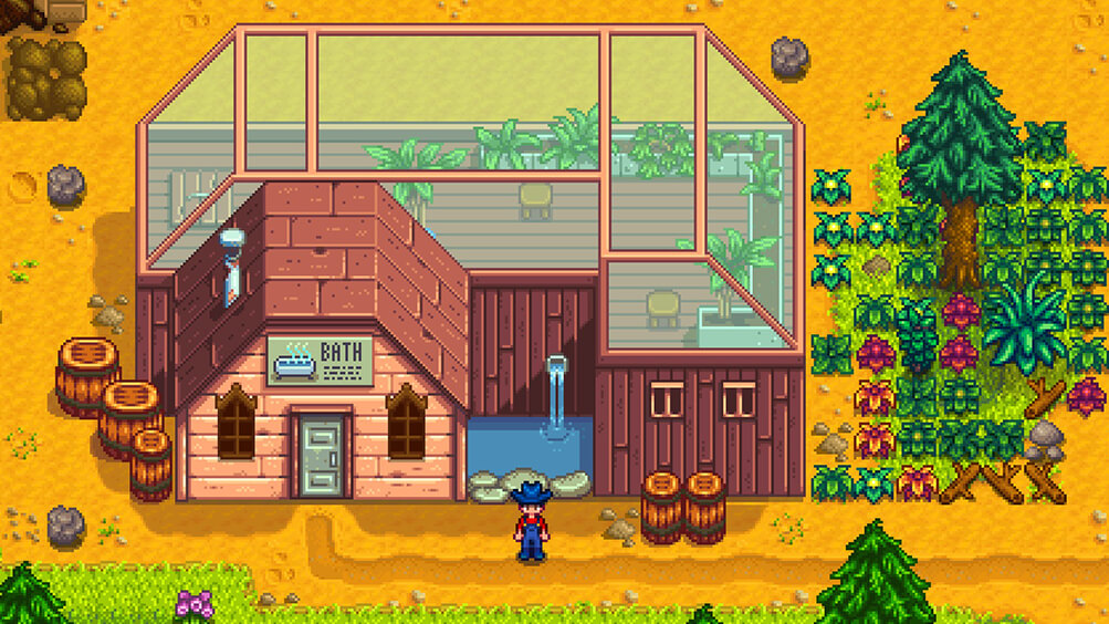 stardew-valley-spa