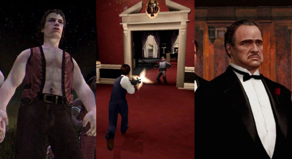 80s-crime-movies-licensed-games