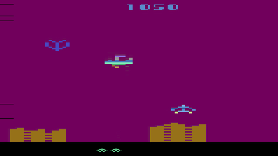 air-raid-atari-screen-1