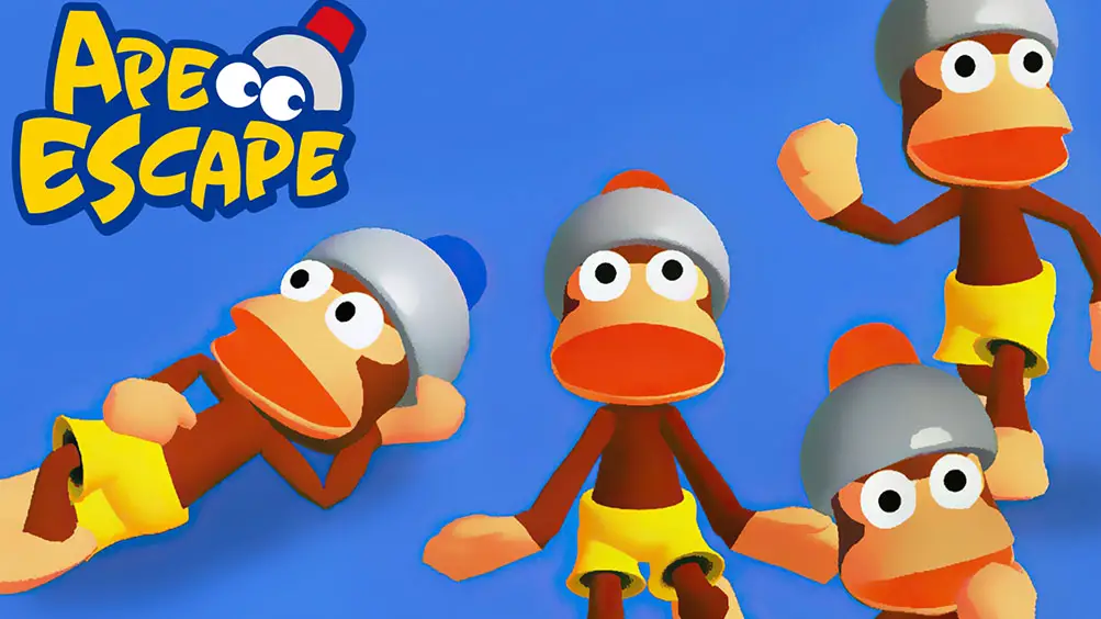 ape-escape-screen-1