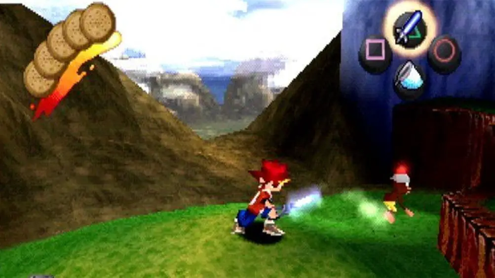 ape-escape-screen-2