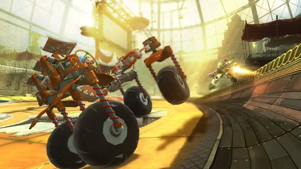 banjo-kazooie-nuts-and-bolts-screen-1