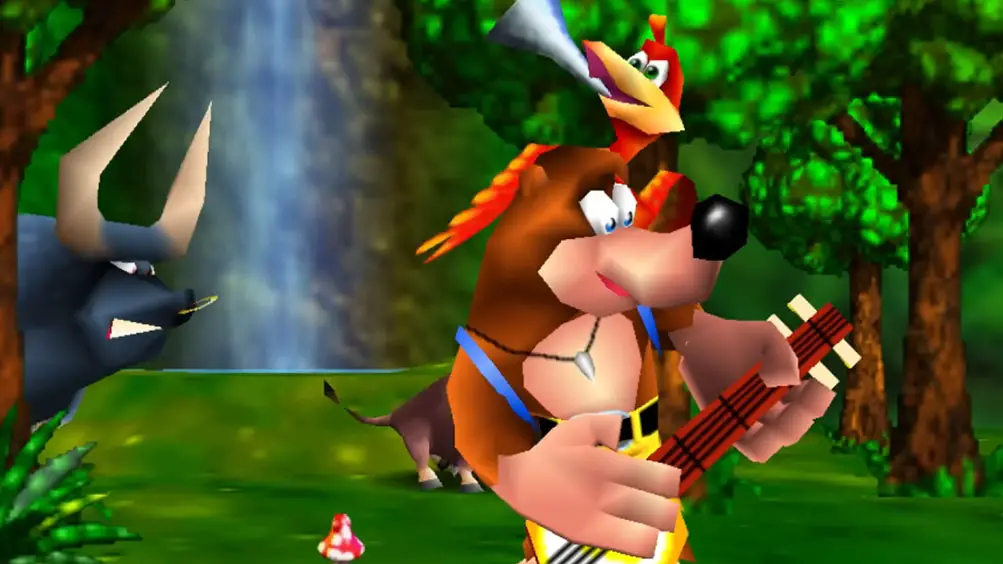 banjo-kazooie-screen-1