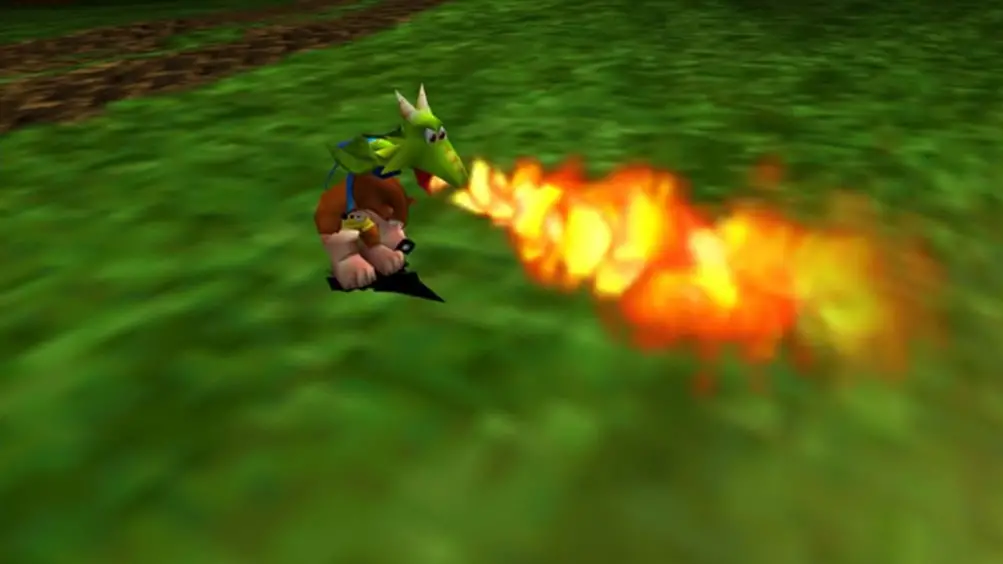 banjo-tooie-screen-1