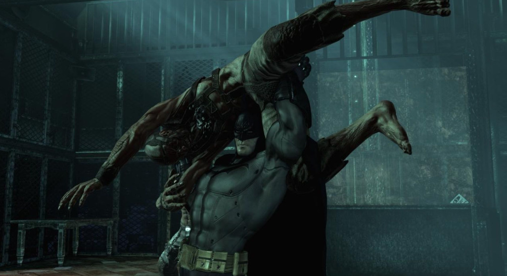 batman-arkham-asylum-screen-1