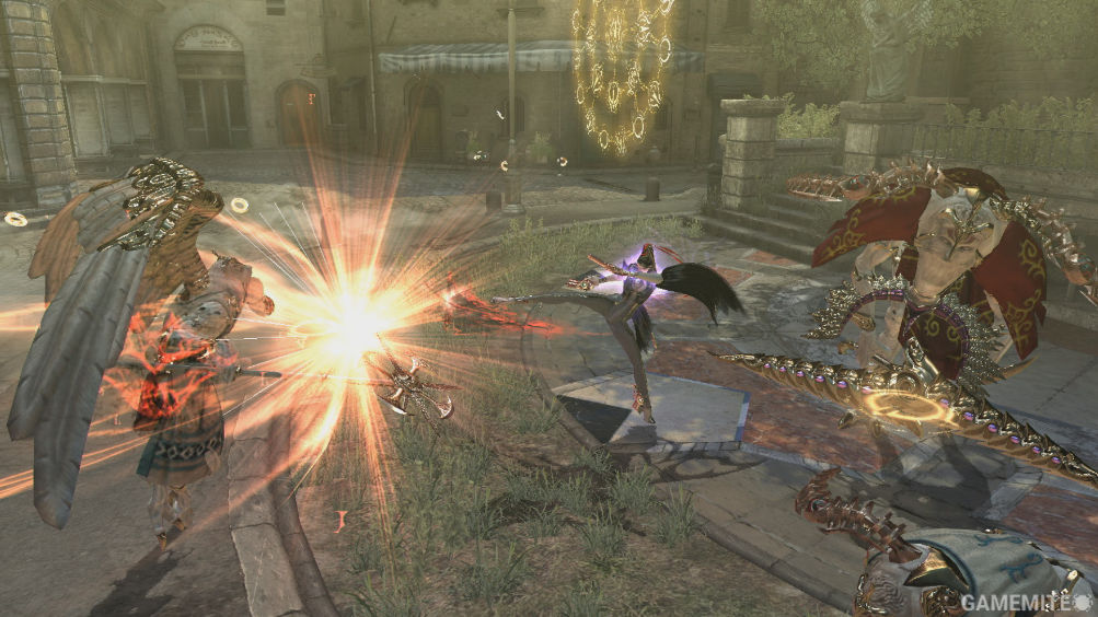 bayonetta-screen-1