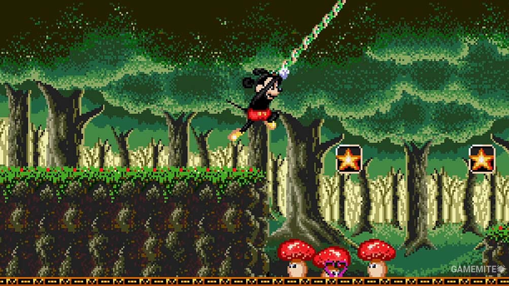 castle-of-illusion-starring-mickey-mouse-screen-1