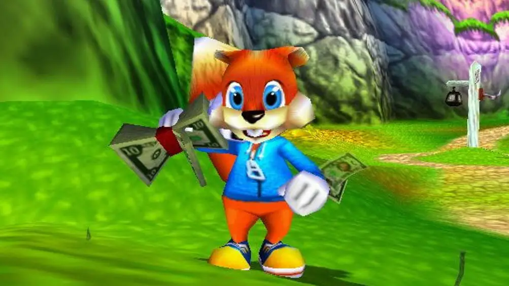 conkers-bad-fur-day-screen-1
