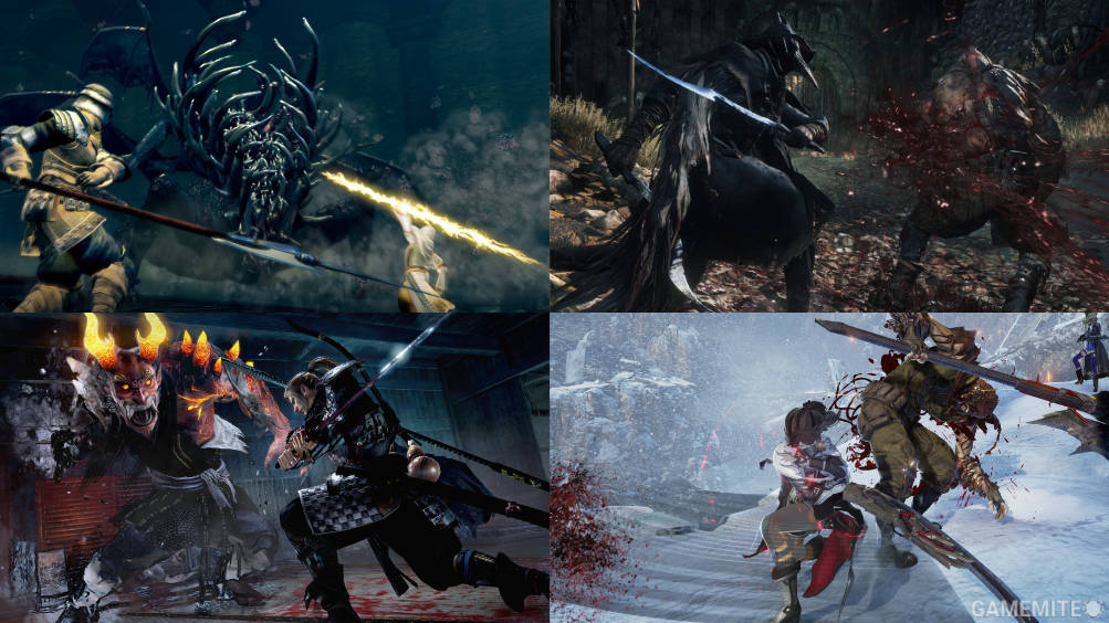 dark-souls-like-games