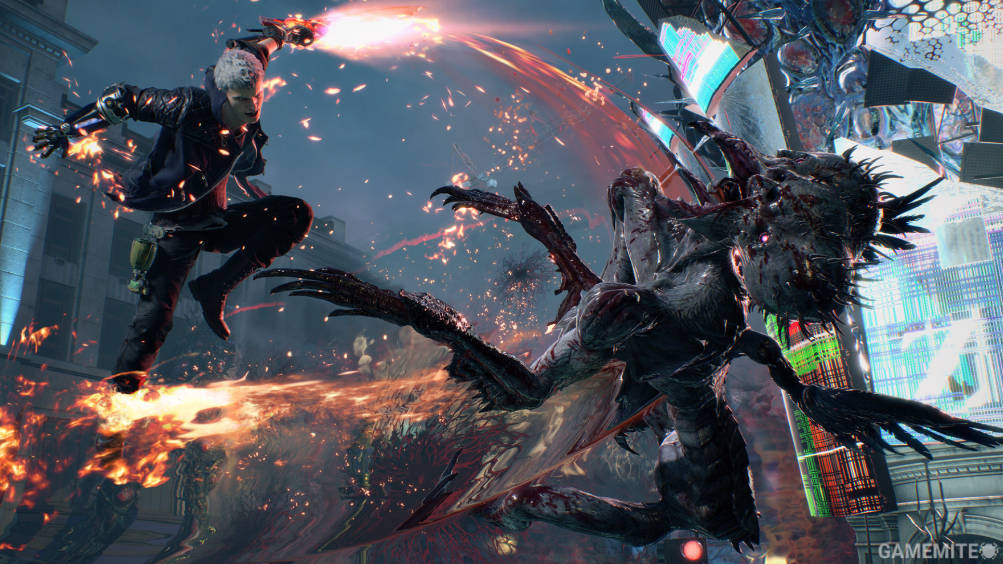 devil-may-cry-5-screen-1