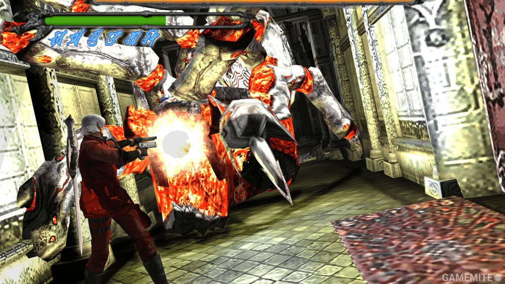 devil-may-cry-screen-2