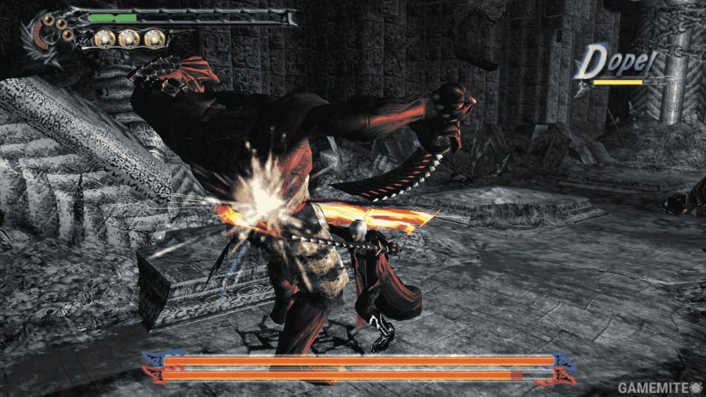 devil-may-cry-screen-3