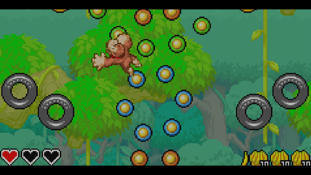 dk-king-of-swing-screen-1