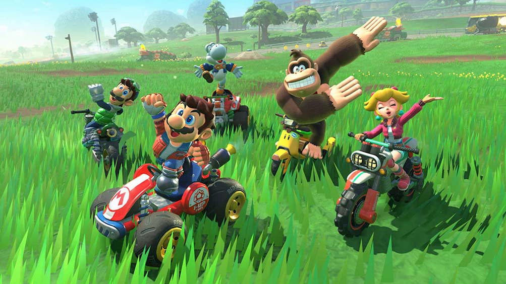 dk-mario-kart-world