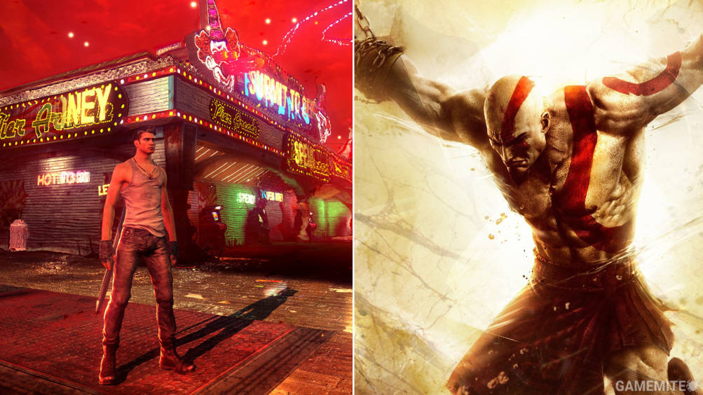 dmc-devil-may-cry-and-god-of-war-ascension