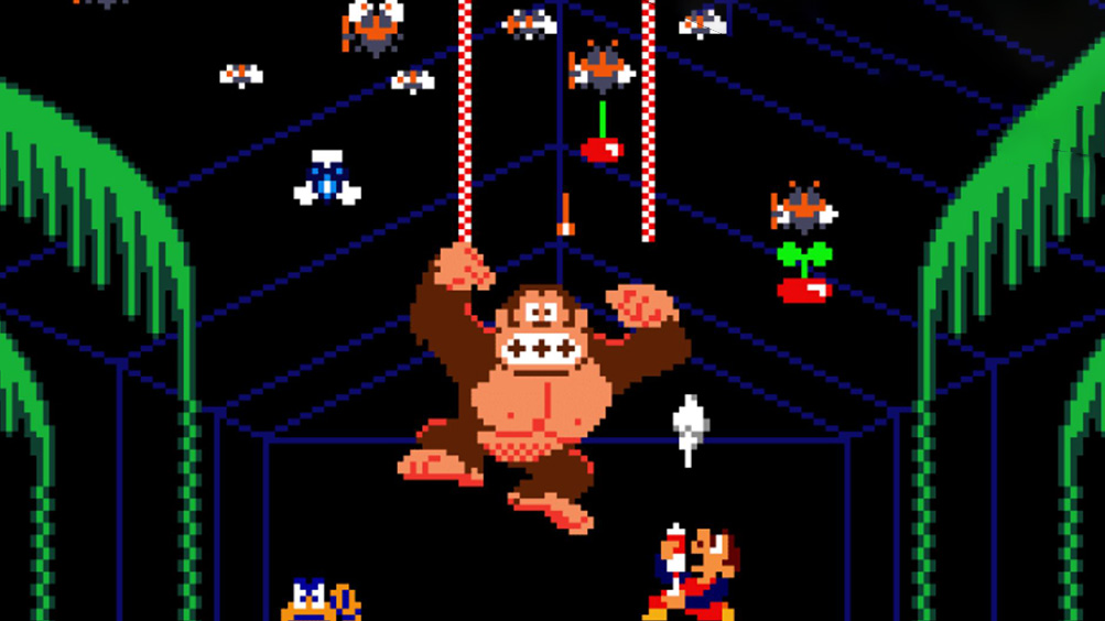 donkey-kong-3-cover-art