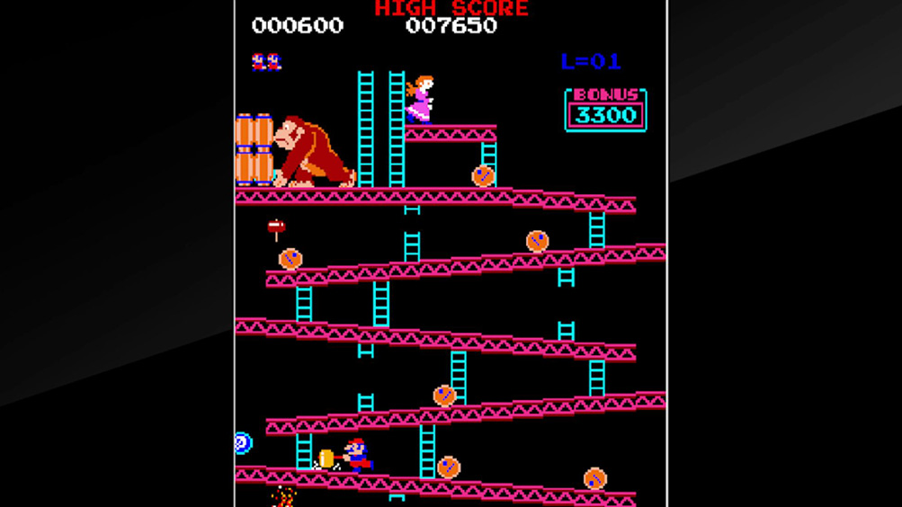 donkey-kong-arcade-screen-1