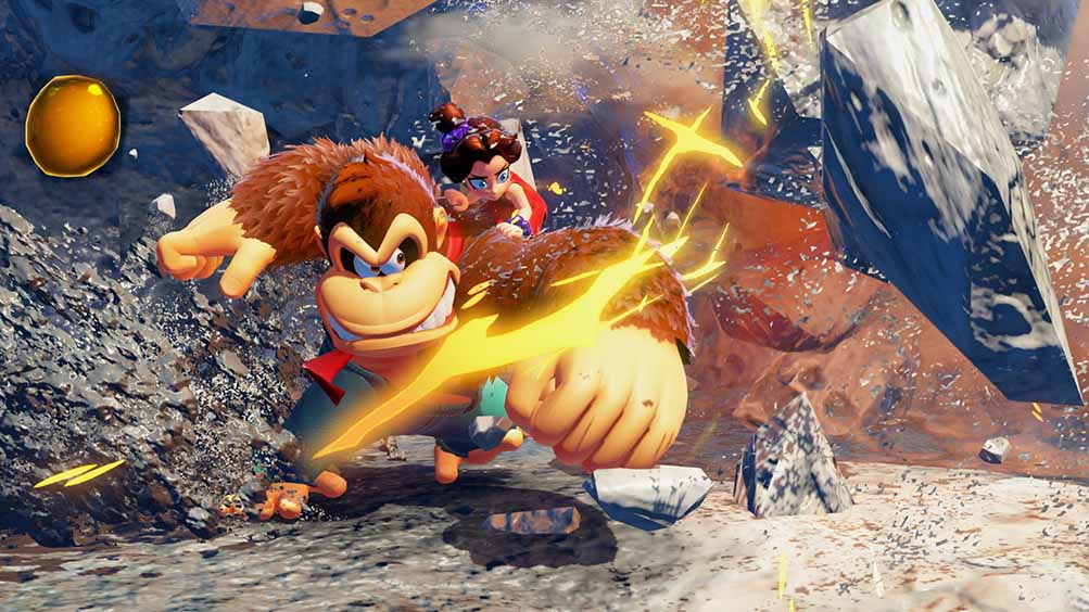 donkey-kong-bananza-pauline