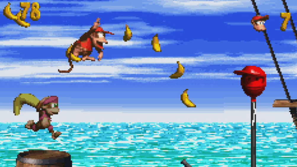 donkey-kong-country-2-screen-1