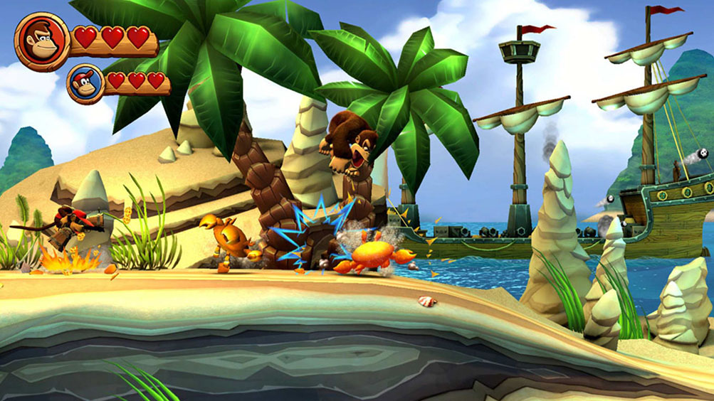donkey-kong-country-returns-hd-screen-1