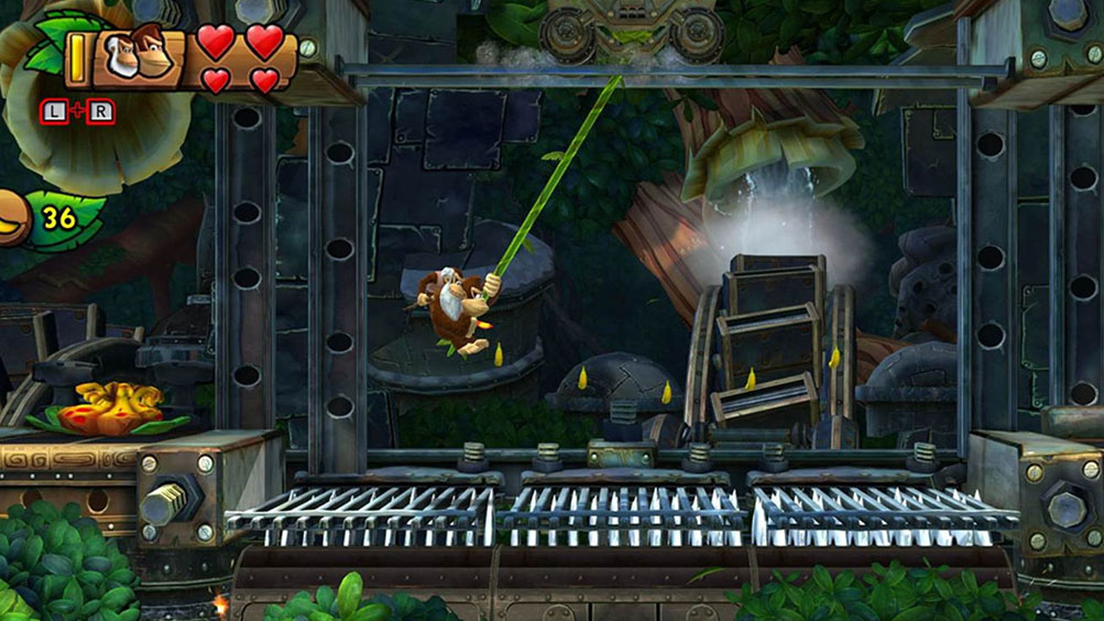 donkey-kong-country-tropical-freeze-screen-1
