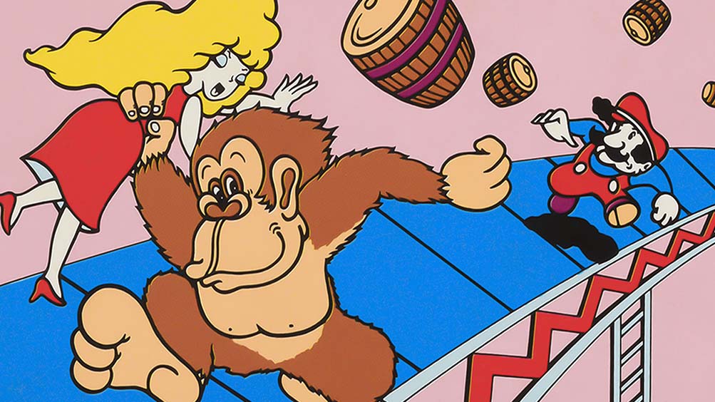 donkey-kong-famicom-cover-art