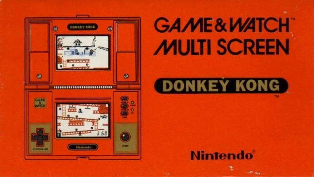 donkey-kong-game-and-watch-ad