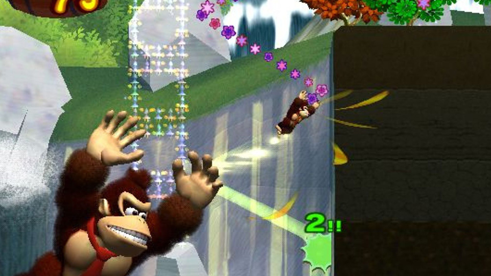 donkey-kong-jungle-beat-screen-1