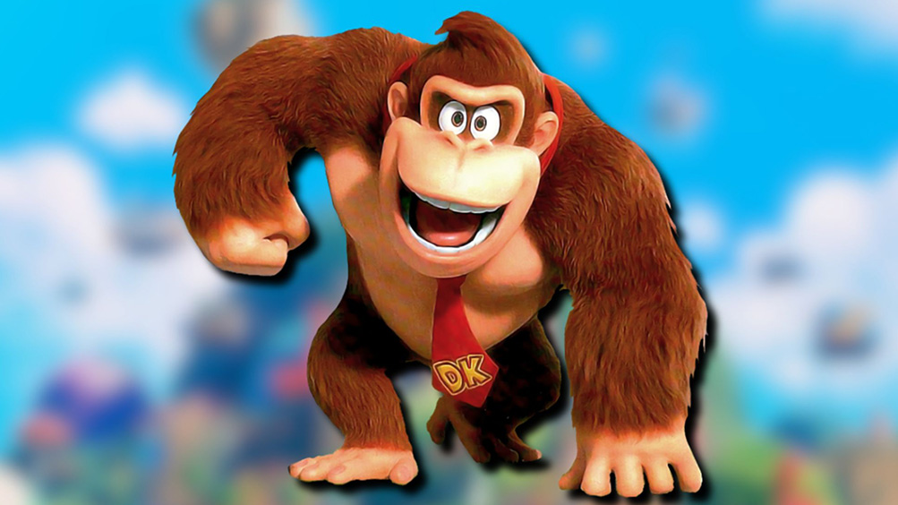 donkey-kong-super-mario-bros-movie