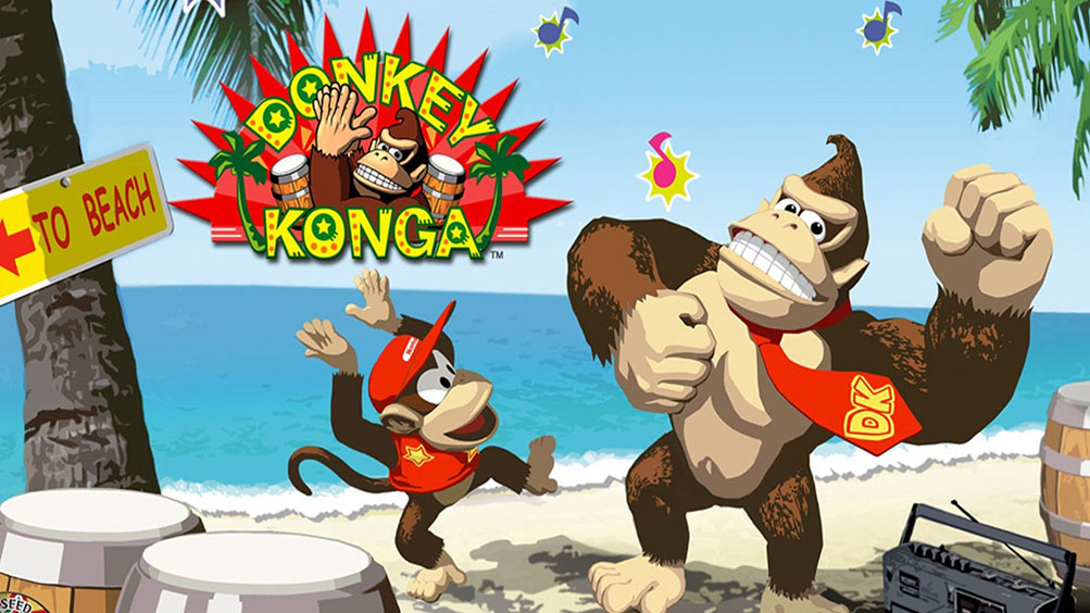 donkey-konga-screen-1