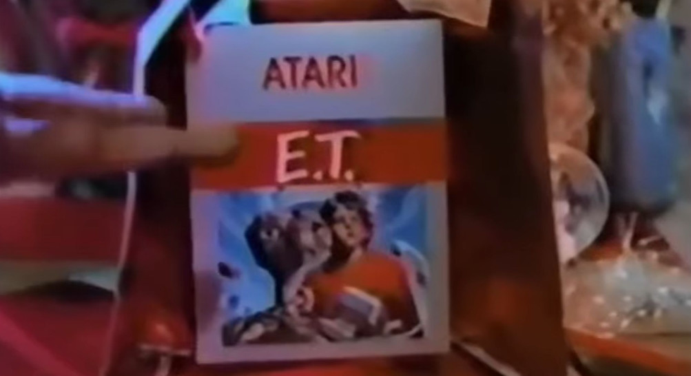 et-atari-2600-commercial