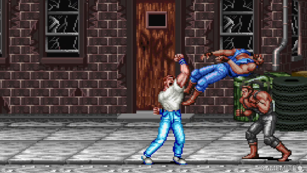 final-fight-screen-1