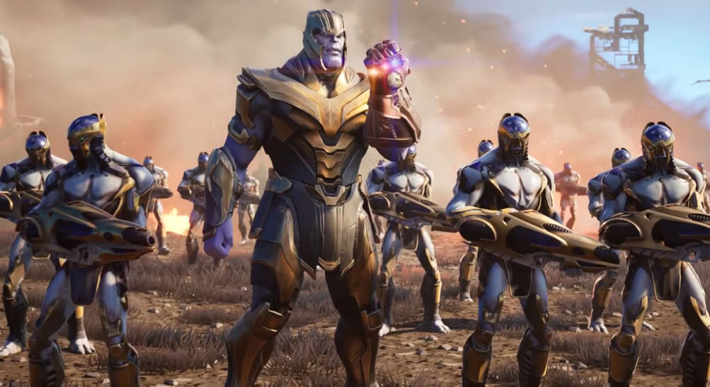 fortnite-battle-royale-thanos