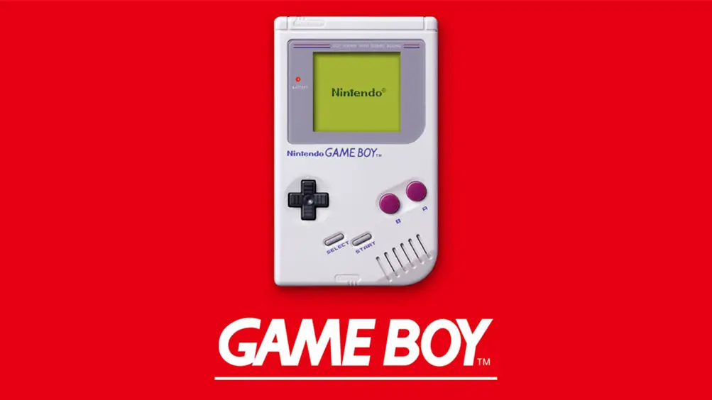 game-boy-1