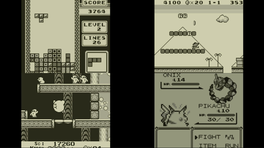 game-boy-exclusives-1