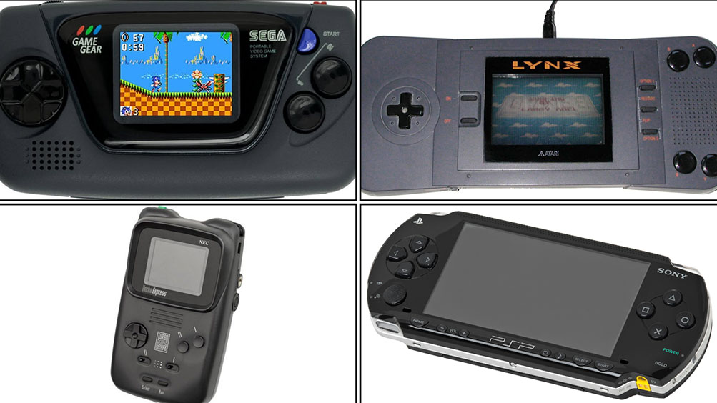 game-boy-inspired-handhelds