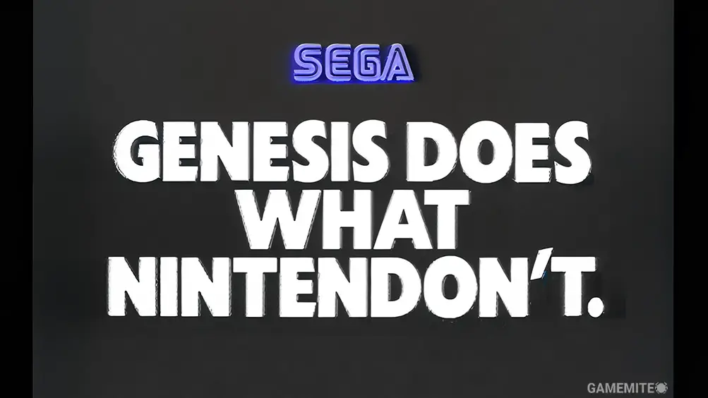 genesis-does-what-nintendont