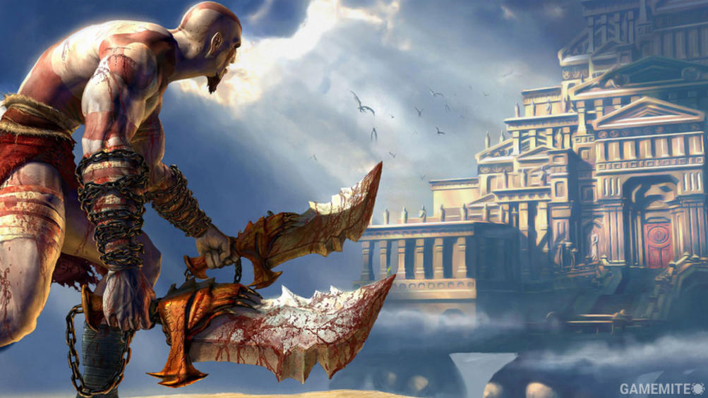 god-of-war-1-artwork
