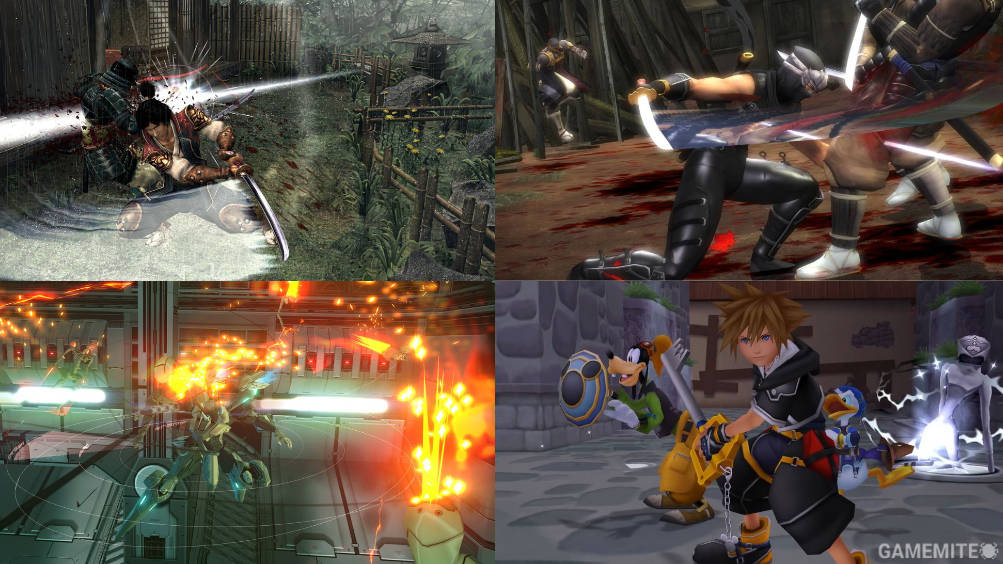 hack-and-slash-1