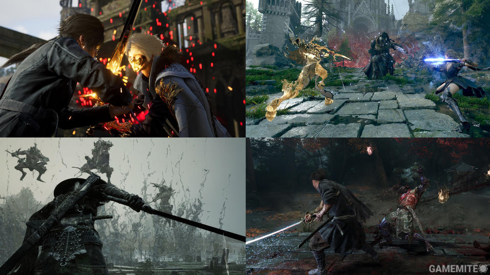 hack-and-slash-2