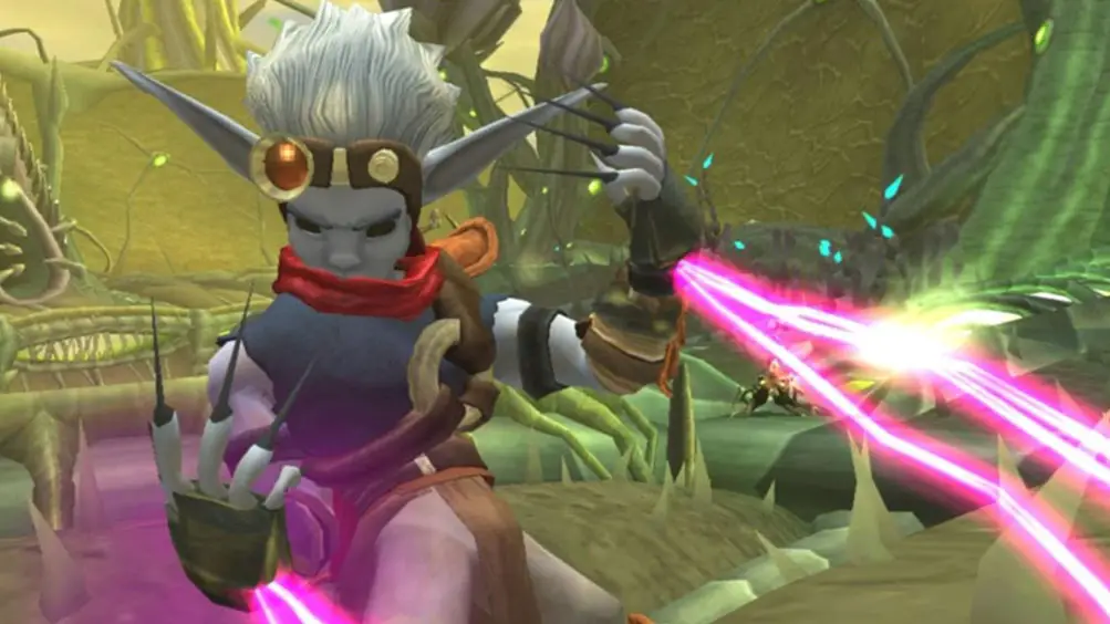 jak-3-screen-1